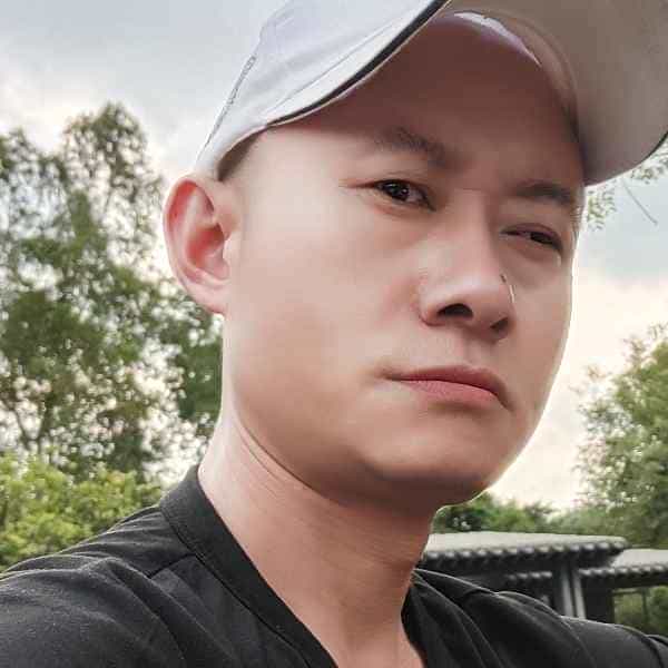 41岁岁湖南单身帅哥 - 太原吉缘网