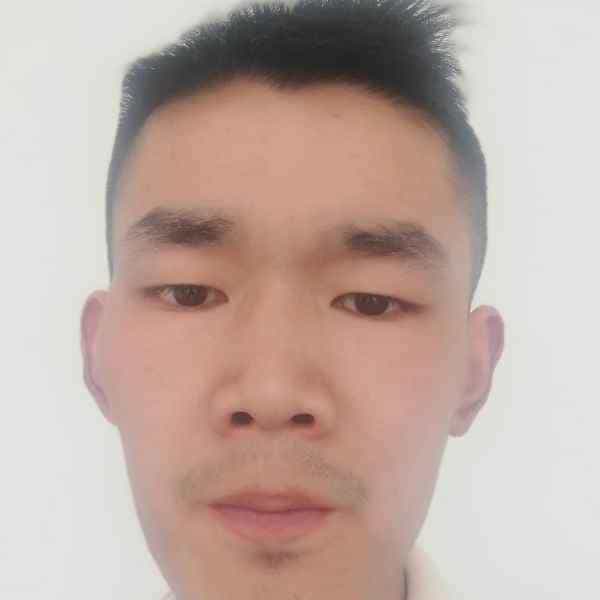 31岁岁湖北单身帅哥 - 太原吉缘网