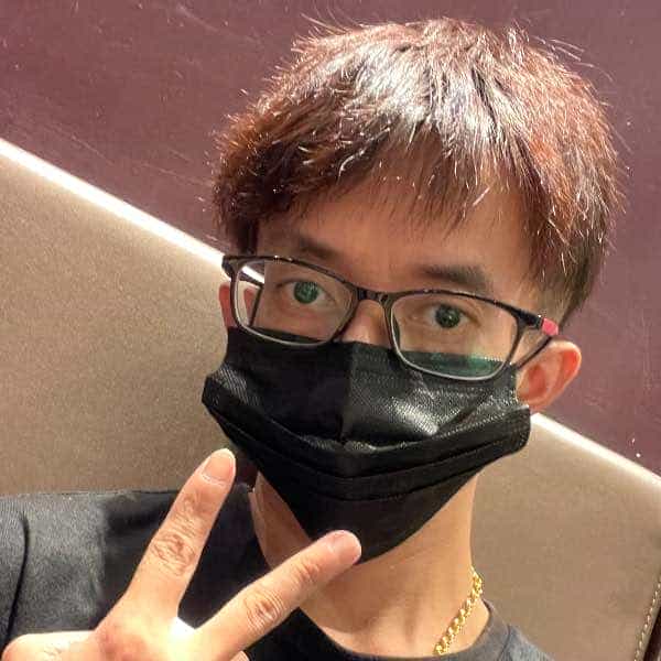 35岁岁浙江单身帅哥 - 太原吉缘网