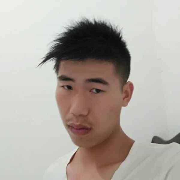 32岁岁湖南单身帅哥 - 太原吉缘网