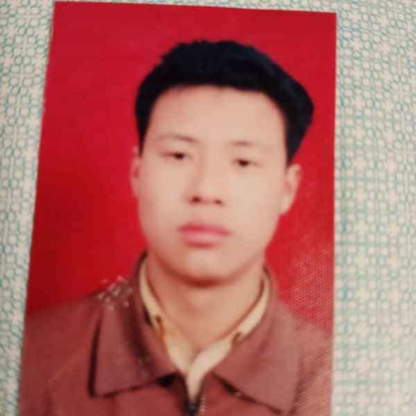 38岁岁安徽单身帅哥 - 太原吉缘网