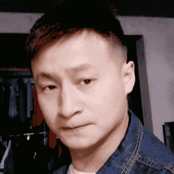 34岁岁安徽单身帅哥 - 太原吉缘网