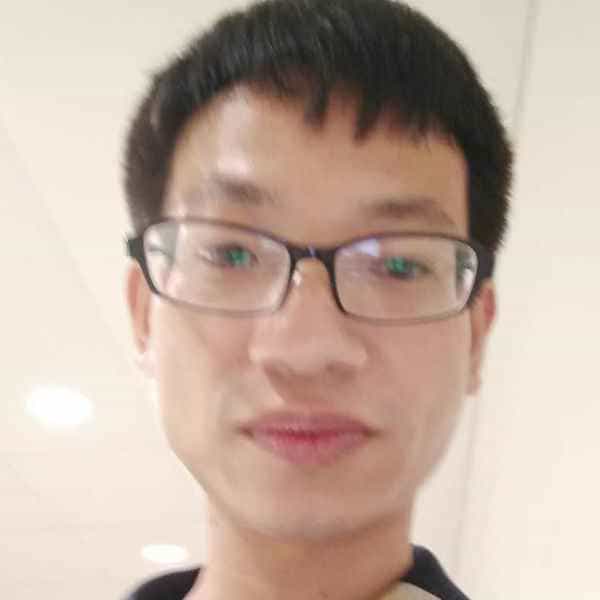 39岁岁广东单身帅哥 - 太原吉缘网