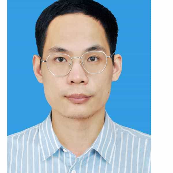 31岁岁湖北单身帅哥 - 太原吉缘网