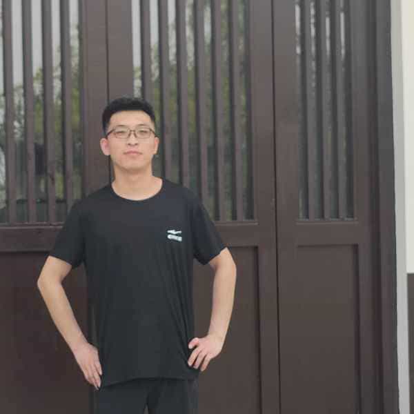 31岁岁河北单身帅哥 - 太原吉缘网
