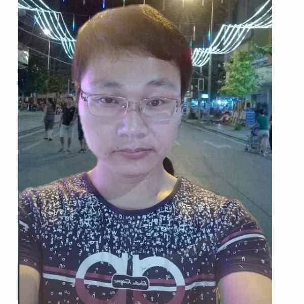 40岁岁河北单身帅哥 - 太原吉缘网