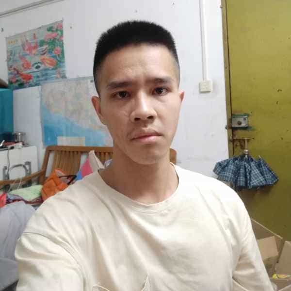 28岁岁广东单身帅哥 - 太原吉缘网