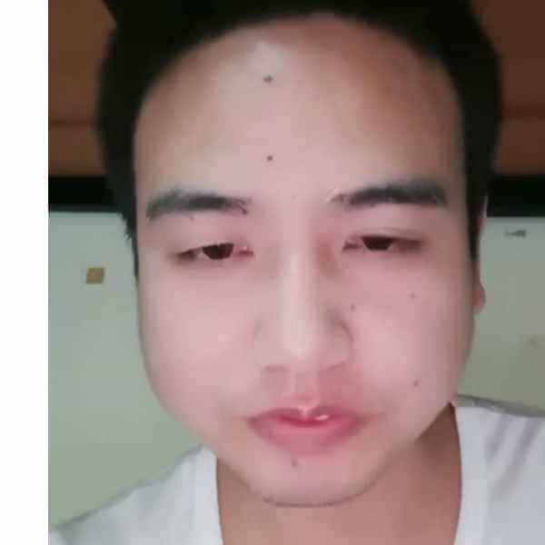 35岁岁湖北单身帅哥 - 太原吉缘网