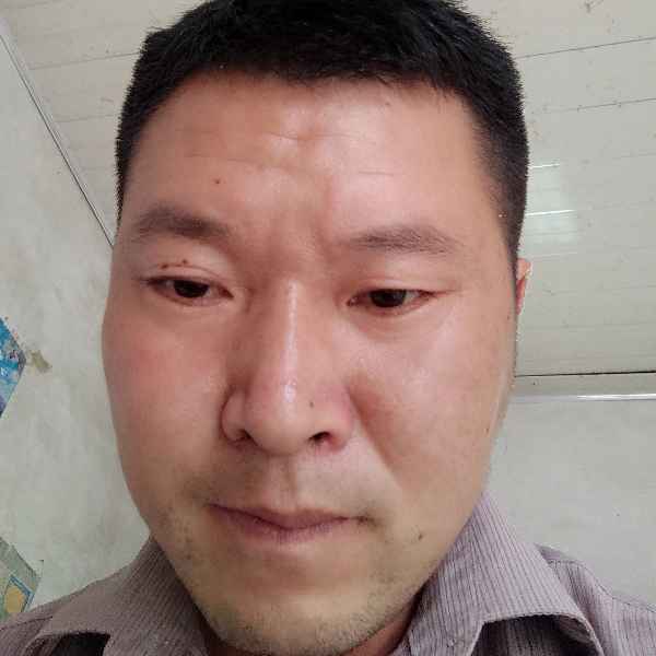 38岁岁安徽单身帅哥 - 太原吉缘网
