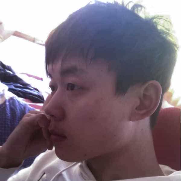 35岁岁安徽单身帅哥 - 太原吉缘网