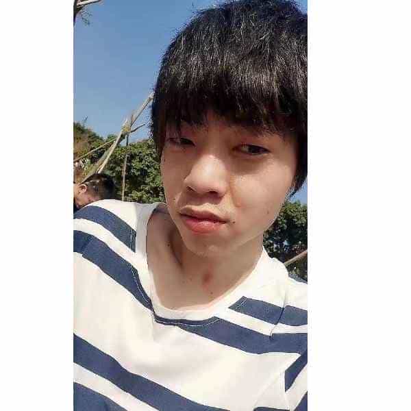 35岁岁湖北单身帅哥 - 太原吉缘网