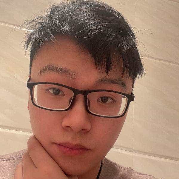 28岁岁浙江单身帅哥 - 太原吉缘网