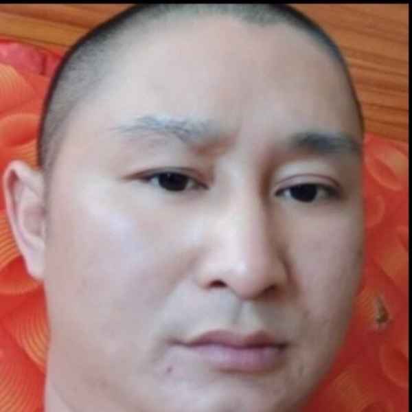 38岁岁湖南单身帅哥 - 太原吉缘网