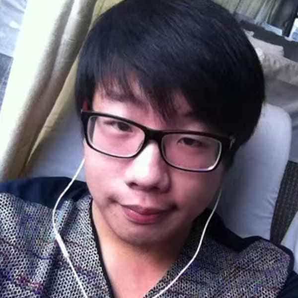 35岁岁江苏单身帅哥 - 太原吉缘网
