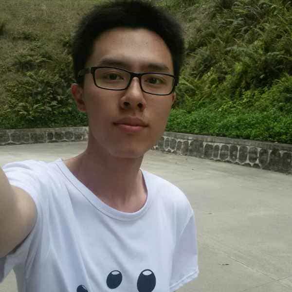 38岁岁浙江单身帅哥 - 太原吉缘网