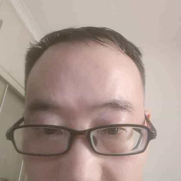 35岁岁浙江单身帅哥 - 太原吉缘网