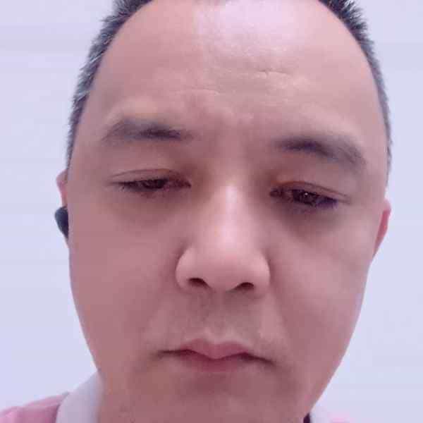 35岁岁广东单身帅哥 - 太原吉缘网