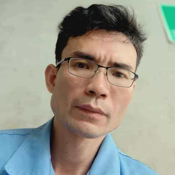 42岁岁广东单身帅哥 - 太原吉缘网