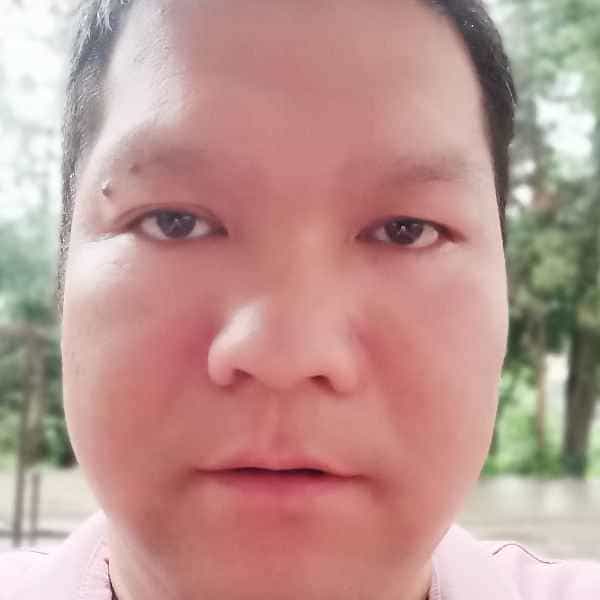 41岁岁湖南单身帅哥 - 太原吉缘网