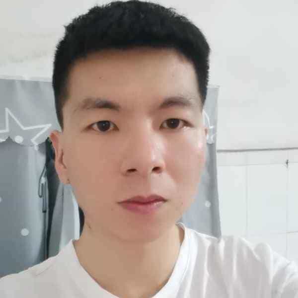 35岁岁湖北单身帅哥 - 太原吉缘网