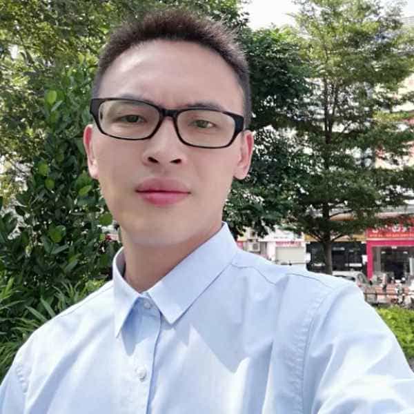 41岁岁广东单身帅哥 - 太原吉缘网
