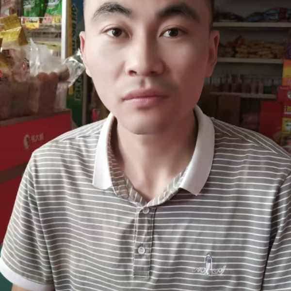 29岁岁山东单身帅哥 - 太原吉缘网