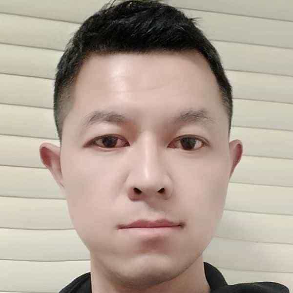 37岁岁安徽单身帅哥 - 太原吉缘网