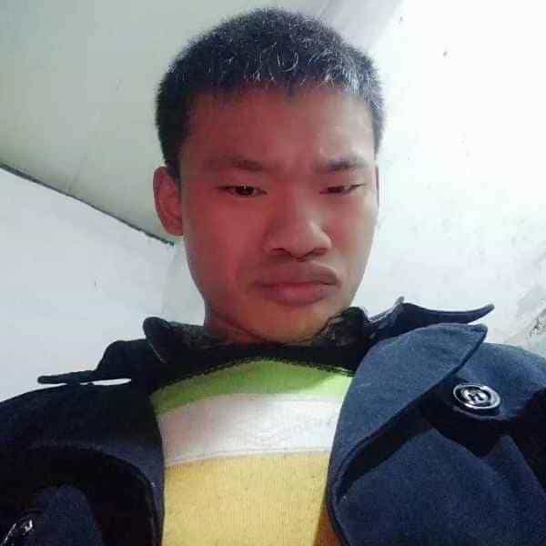 38岁岁四川单身帅哥 - 太原吉缘网