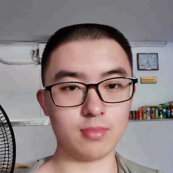 24岁岁安徽单身帅哥 - 太原吉缘网