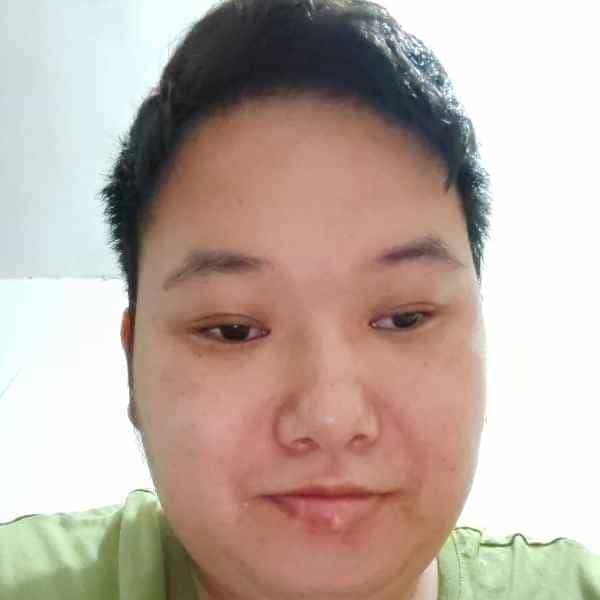 35岁岁浙江单身帅哥 - 太原吉缘网