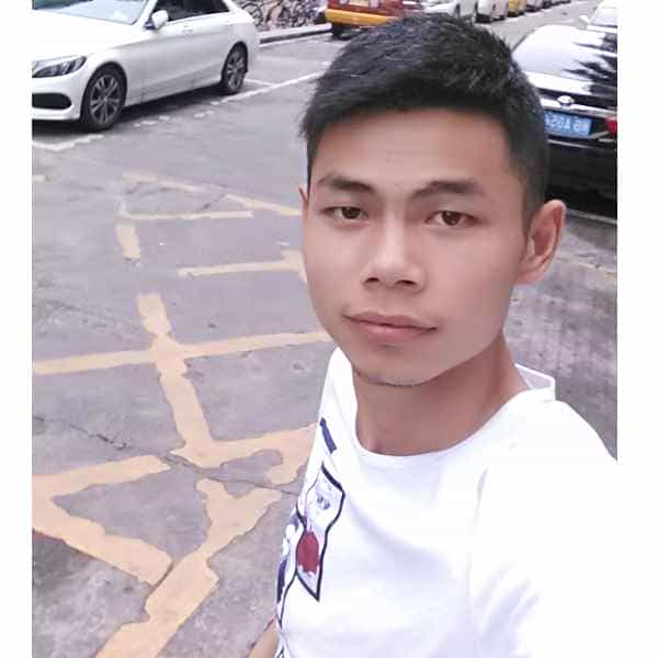32岁岁湖北单身帅哥 - 太原吉缘网
