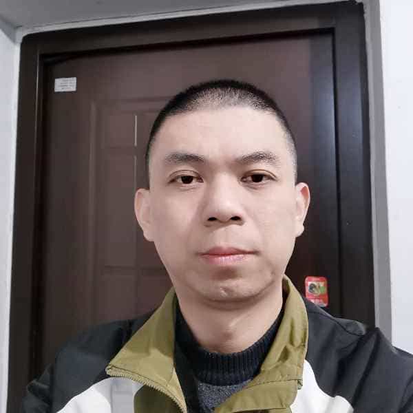 40岁岁江苏单身帅哥 - 太原吉缘网