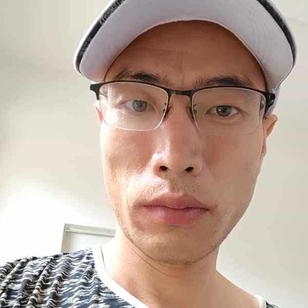38岁岁山西单身帅哥 - 太原吉缘网