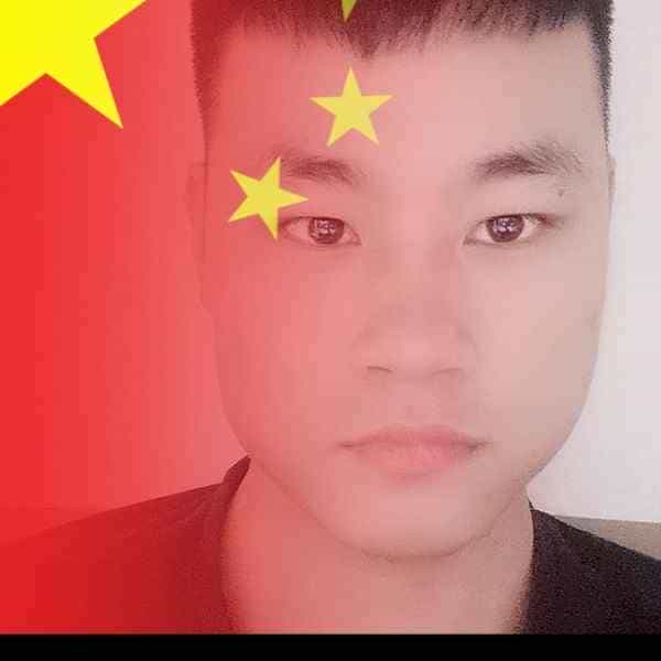 35岁岁湖北单身帅哥 - 太原吉缘网