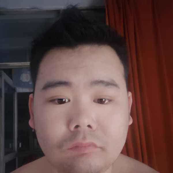 25岁岁山西单身帅哥 - 太原吉缘网