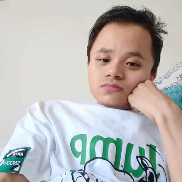 30岁岁黑龙江单身帅哥 - 太原吉缘网