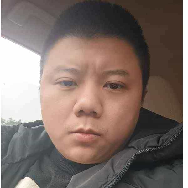 40岁岁四川单身帅哥 - 太原吉缘网