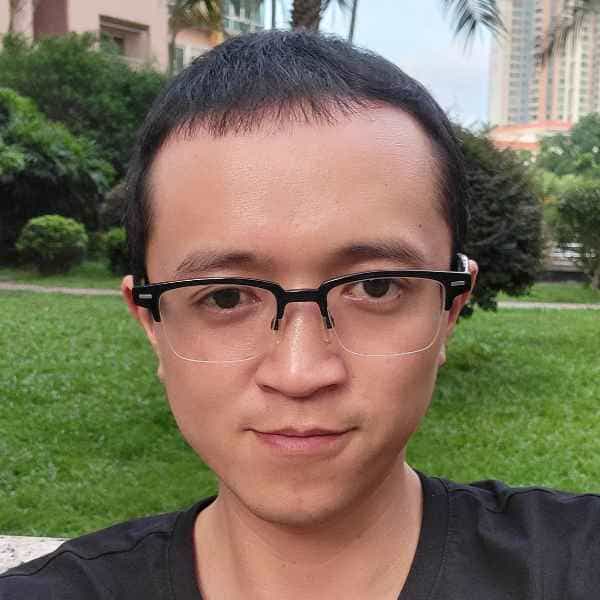 36岁岁广东单身帅哥 - 太原吉缘网