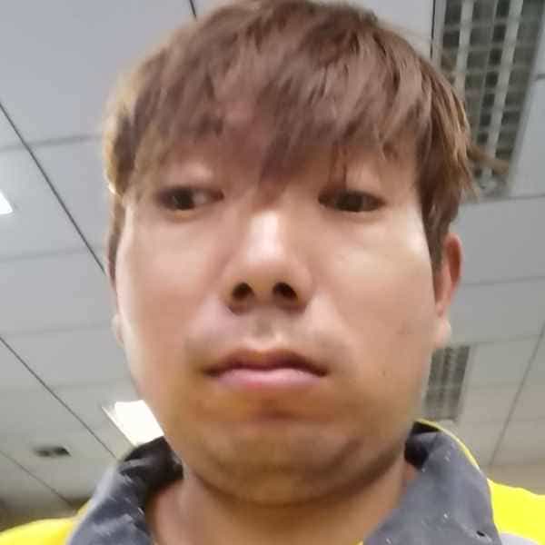 30岁岁山西单身帅哥 - 太原吉缘网