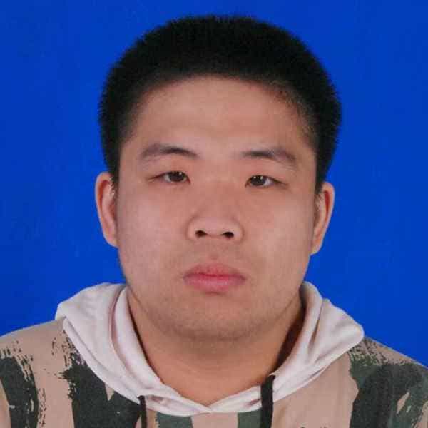 28岁岁山东单身帅哥 - 太原吉缘网