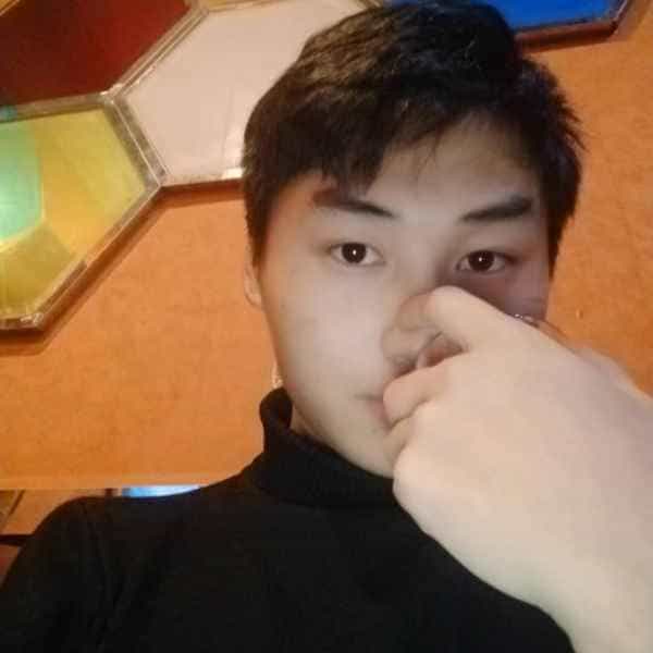 26岁岁江苏单身帅哥 - 太原吉缘网