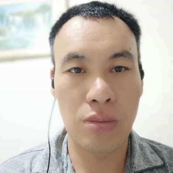 48岁岁四川单身帅哥 - 太原吉缘网
