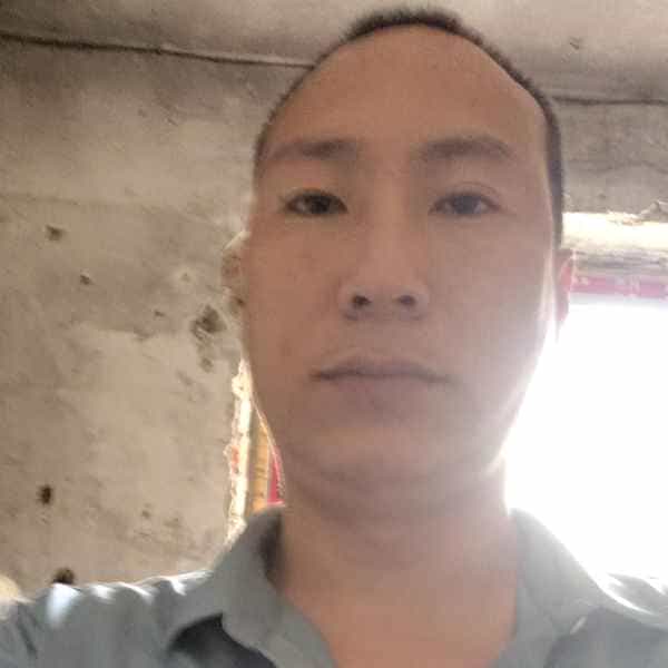 40岁岁重庆单身帅哥 - 太原吉缘网