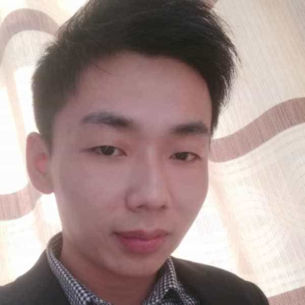 38岁岁江苏单身帅哥 - 太原吉缘网
