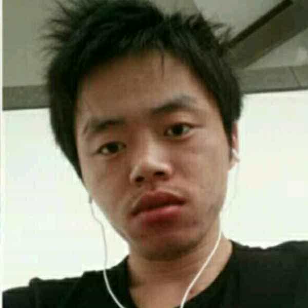 34岁岁安徽单身帅哥 - 太原吉缘网