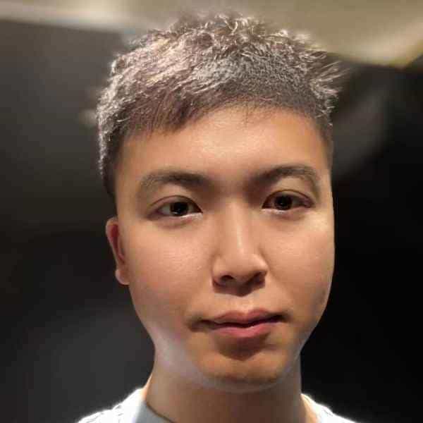32岁岁江苏单身帅哥 - 太原吉缘网
