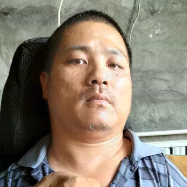 41岁岁山东单身帅哥 - 太原吉缘网