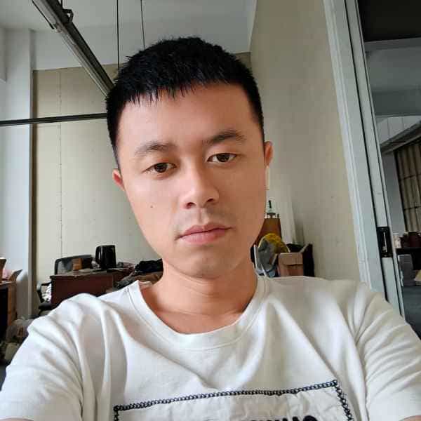 32岁岁安徽单身帅哥 - 太原吉缘网
