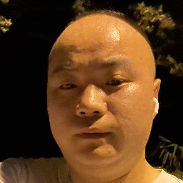 29岁岁江苏单身帅哥 - 太原吉缘网