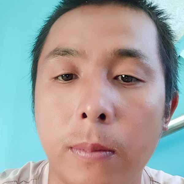 37岁岁安徽单身帅哥 - 太原吉缘网